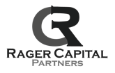 Rager Capital Partners